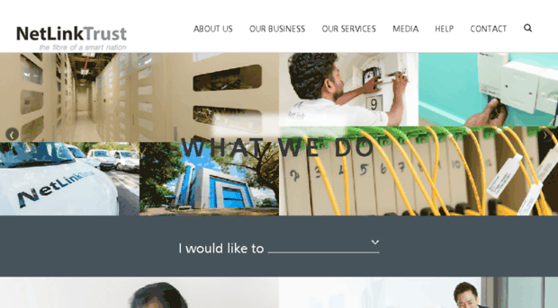 opennet.com.sg