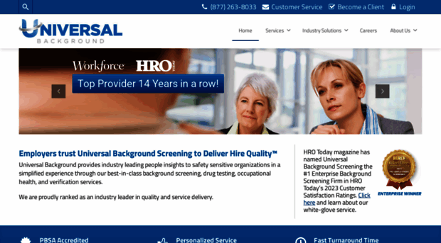 openonline.com