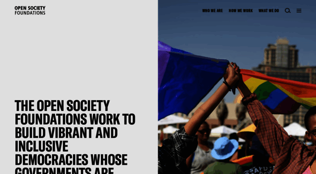 opensocietyfoundations.org