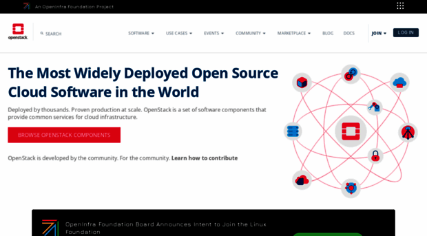 openstack.com