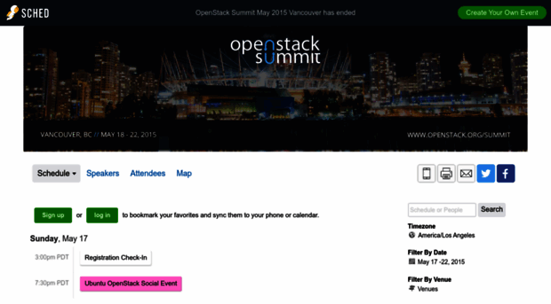openstacksummitmay2015vancouver.sched.org