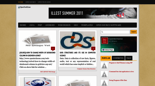 opentechzone.blogspot.in
