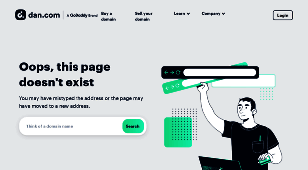 opentorg.com