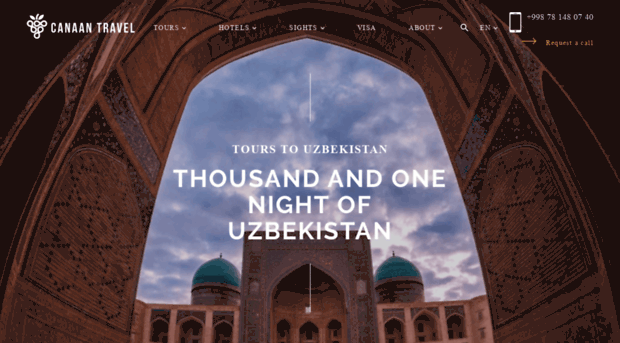 openuzbekistan.com