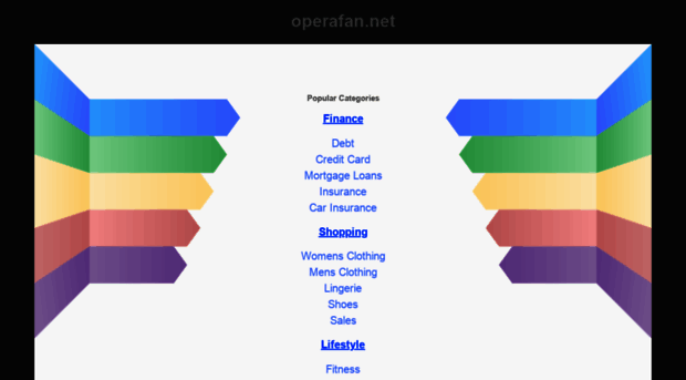 operafan.net
