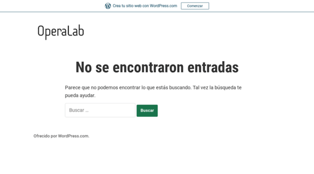 operalab.org