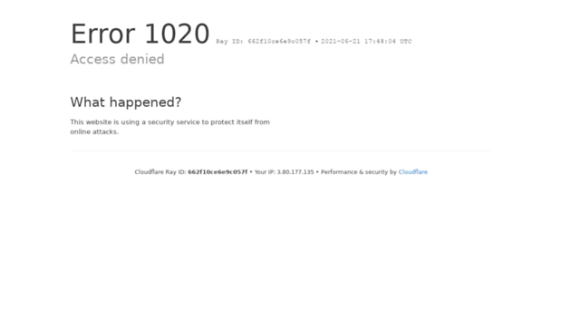 operationlistbuilding.com