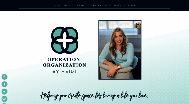 operationorganizationbyheidi.com