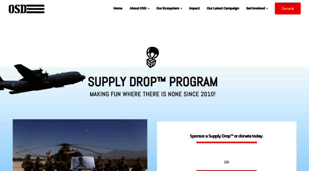 operationsupplydrop.org