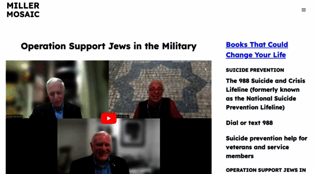 operationsupportjewsinthemilitary.com