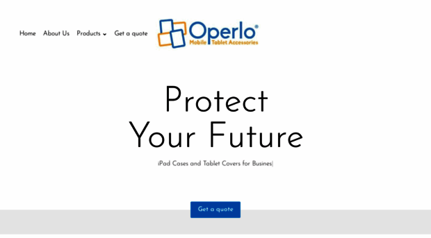 operlo.com