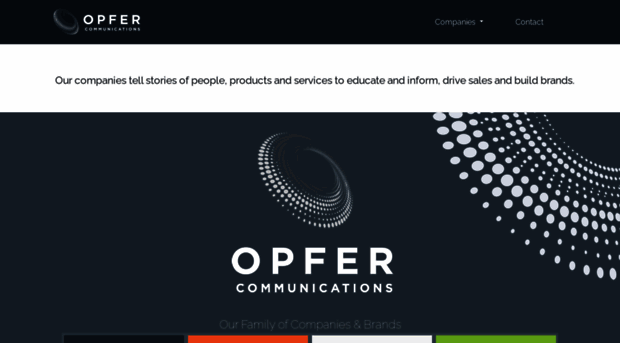 opfer.com
