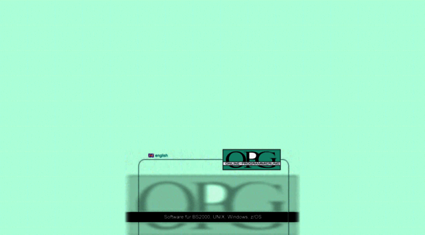 opg.de