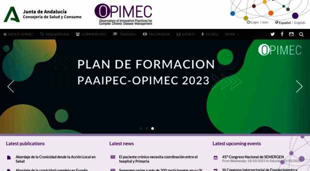 opimec.org