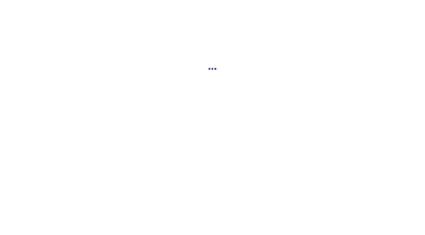 opinion123.com