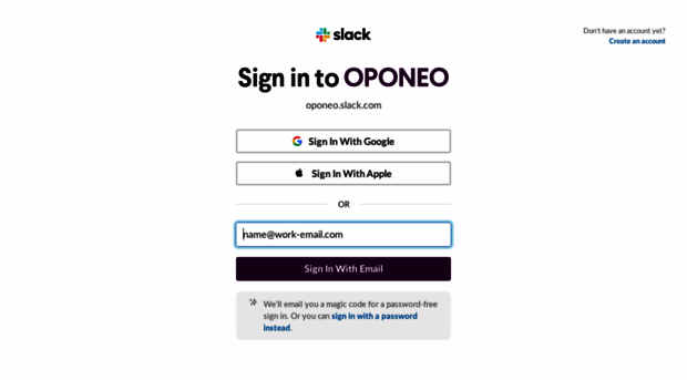 oponeo.slack.com