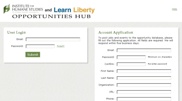 opportunities.theihs.org