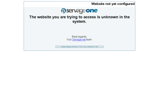 opps-again.co.uk
