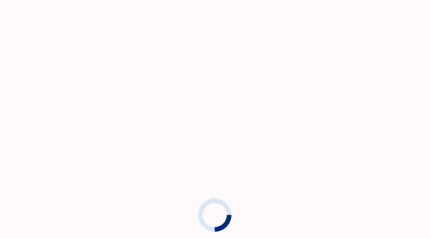 oprf.ru