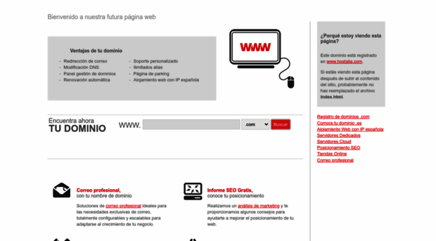 oprosa.net