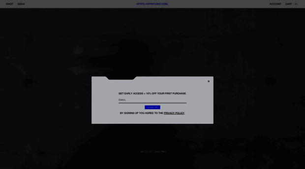 oprstudio.com