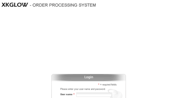 ops.xkglow.com