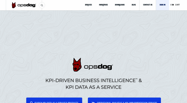opsdog.com