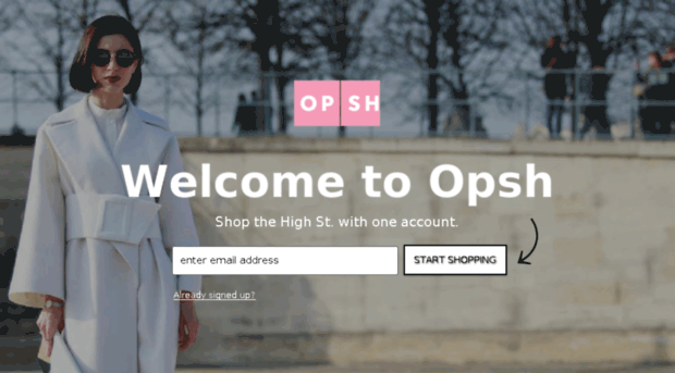 opsh.instapage.com