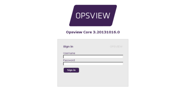 opsview.espace-technologies.com