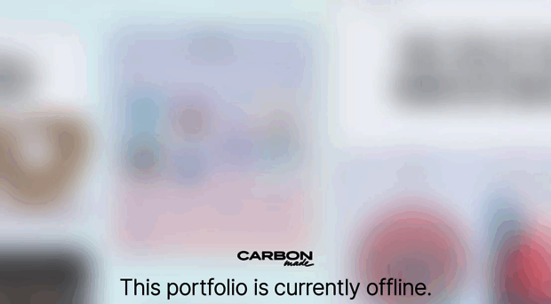opticaldesignzz.carbonmade.com