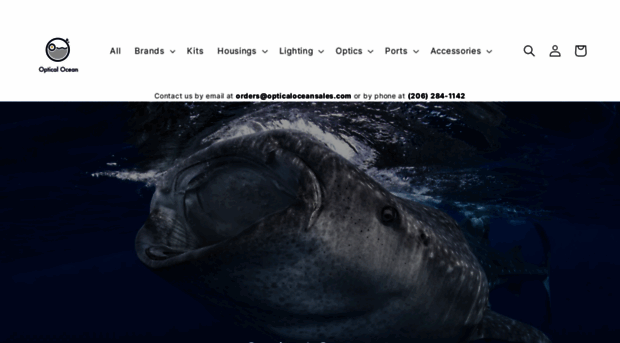 opticaloceansales.com