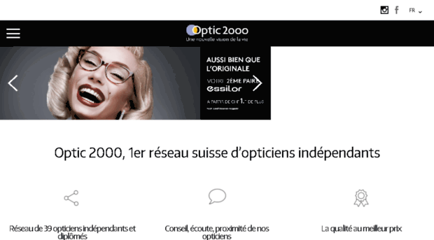 opticiens.optic2000.ch