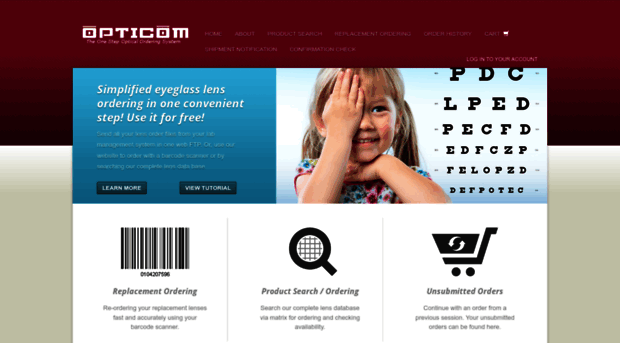 opticom-inc.com