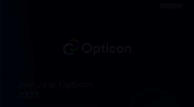 opticon.optimizely.com