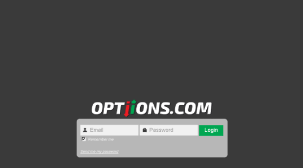 optiions.com