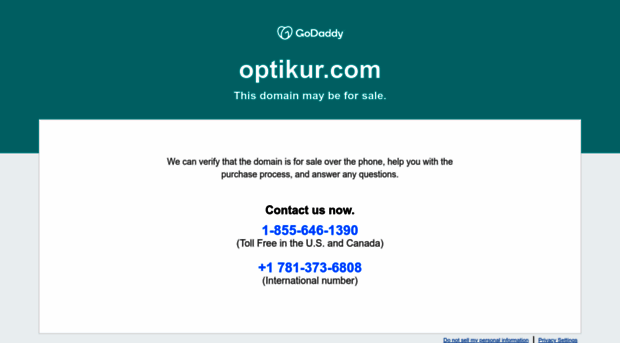 optikur.com