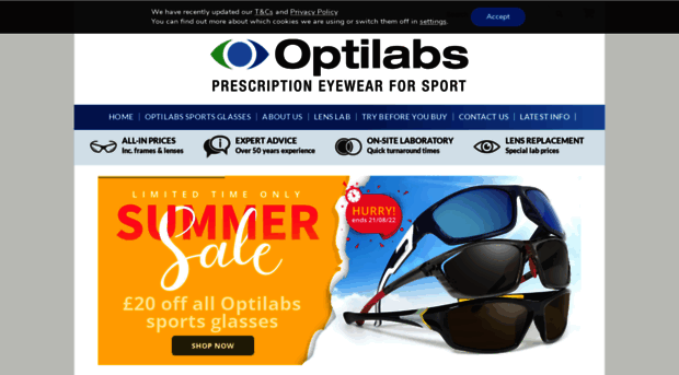 optilabs.com