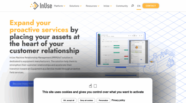 optim-data.com