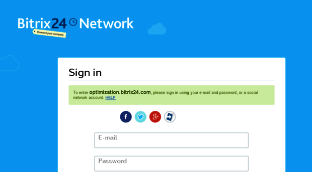 optimization.bitrix24.com