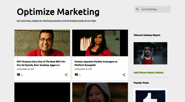 optimize-marketing.blogspot.in