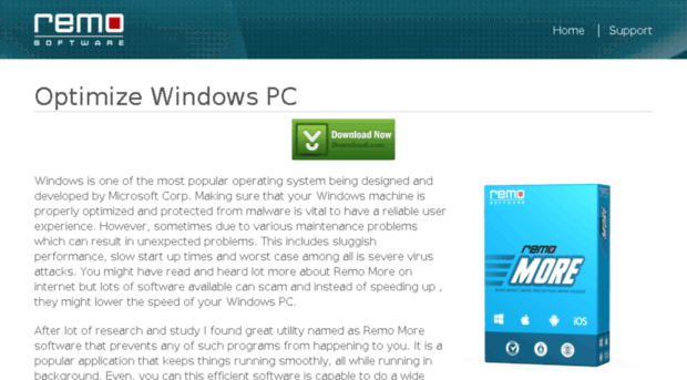 optimize-windowspc.com