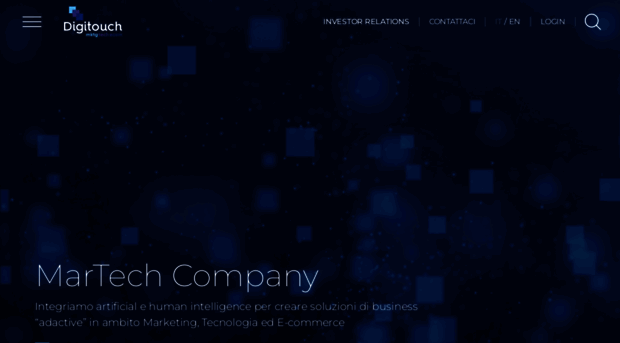 optimizedgroup.com