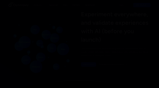 optimizely.com