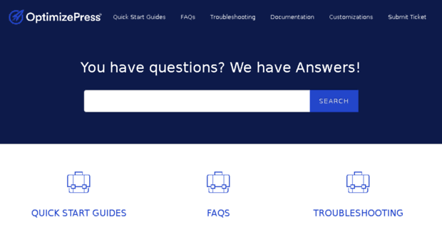 optimizepress.zendesk.com
