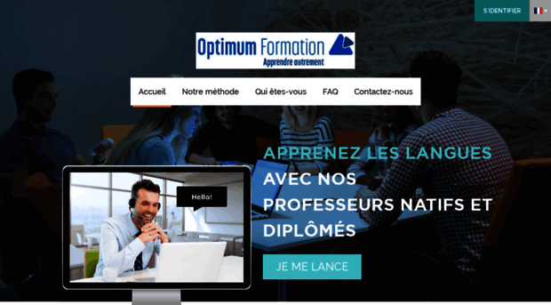 optimum-formation.live-learning-academy.com