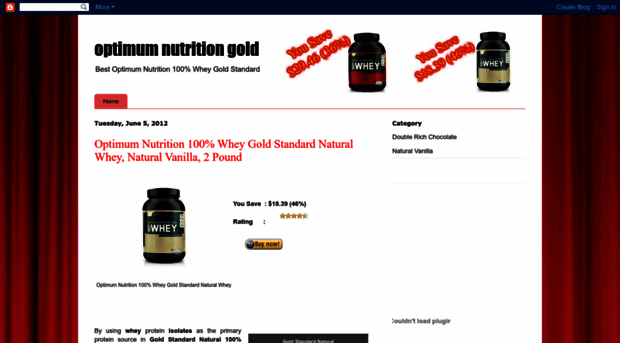 optimum-nutrition-gold.blogspot.com