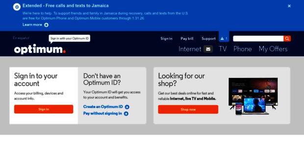 optimum.net
