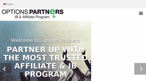 options-partners.com