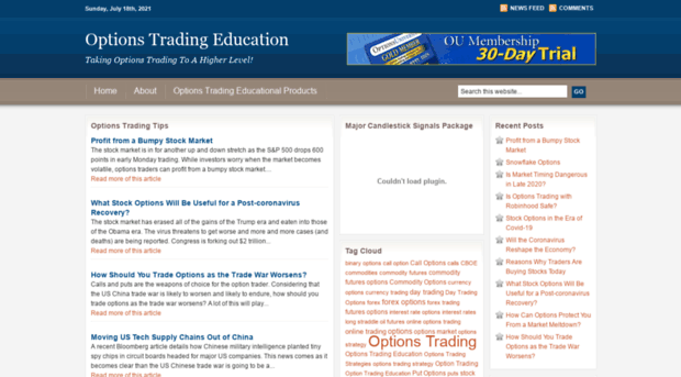 options-trading-education.com