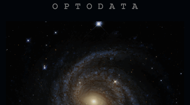 optodata.com